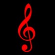 Programikonen: Paranormal Spirit Music B…