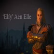 Icon of program: Elfy Aen elle
