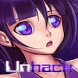 أيقونة البرنامج: Unhack