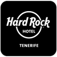 プログラムのアイコン：Hard Rock Hotel Tenerife