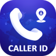 أيقونة البرنامج: Mobile Number Location Ad…