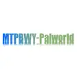 MTPBWY-Palworld Mod