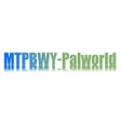 Ícone do programa: MTPBWY-Palworld Mod