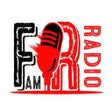 程序图标：FAM Radio