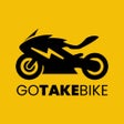 GOTAKEBIKE icon