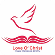 Icon of program: Mercy Mandate