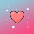Иконка программы: Love Memory- Been Love To…