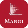 Margi Bible