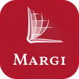 Icoon van programma: Margi Bible