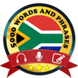 プログラムのアイコン：Learn Afrikaans