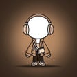 프로그램 아이콘: Making bedroom toca Ideas