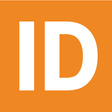 程序图标：Metro Name ID