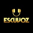 Ícone do programa: Escuvoz