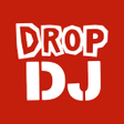 ไอคอนของโปรแกรม: Drop DJ: Music Timeline G…