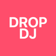 Icoon van programma: Drop DJ: Music Timeline G…