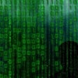 Иконка программы: Binary Reign Fake Virus P…