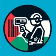 Icoon van programma: Boycott ISRL- Product Ori…