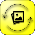 プログラムのアイコン：DiSk Images Recovery Pro