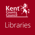Ícone do programa: Kent Libraries
