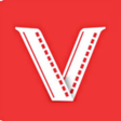 Programikonen: All Video Downloader HD V…