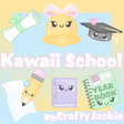 Icon of program: Kawaii School RP DORMS