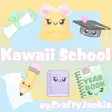 Kawaii School RP DORMS