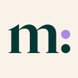 Icono de programa: May - Bébé Grossesse Pare…