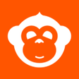 程序图标：Moovengo