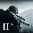 Icoon van programma: Epic Shooter 2