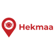 Ikon program: Hekmaa - Online Food Deli…