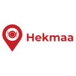 Hekmaa - Online Food Delivery