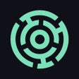 أيقونة البرنامج: Core12 Администратор
