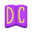 Programikonen: Search Decode
