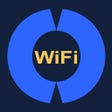 程序图标：Vero WiFi