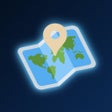 Tribe: Live Events icon