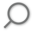أيقونة البرنامج: iSpy - a localStorage Man…