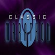 程序图标：Classic Marathon
