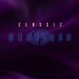 程序图标：Classic Marathon