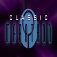 Classic Marathon icon