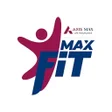 프로그램 아이콘: Max Fit
