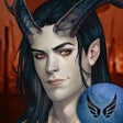 أيقونة البرنامج: Is It Love FallenRoad - S…