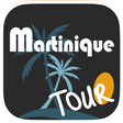 Programikonen: Martinique tour by bois l…