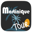 Programikonen: Martinique tour by bois l…
