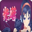 프로그램 아이콘: miside