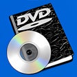 Icon of program: DVDTheque