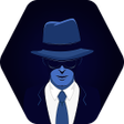 程序图标：Mafia Games