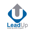 Icon of program: LEADUP