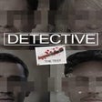 程序图标:Detective: The Test