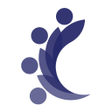 プログラムのアイコン：Emekliler Yılı