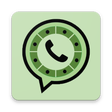 Ícone do programa: Kiwi App